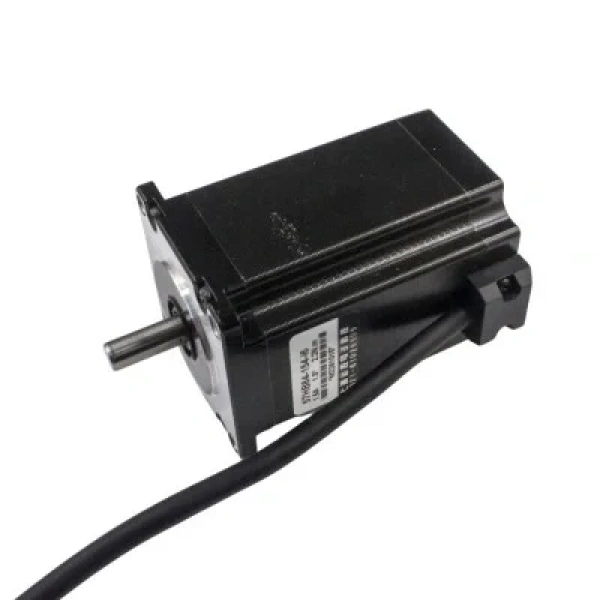 NEMA 23 1.5A 2.2Nm Step Motor 57HB84-154