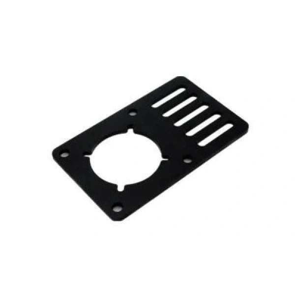 NEMA 23 Step Motor Tutucu