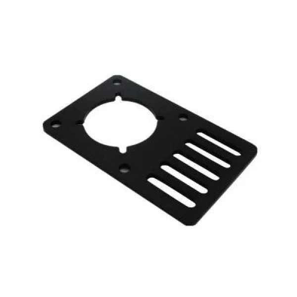 NEMA 23 Step Motor Tutucu