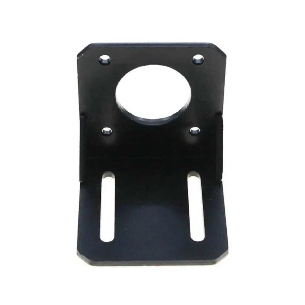 NEMA 23 Step Motorlar için L Dirseği - PL-2266