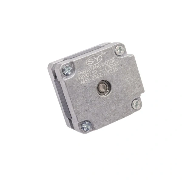 NEMA16 Step Motor 39BYG159-A-27GWT