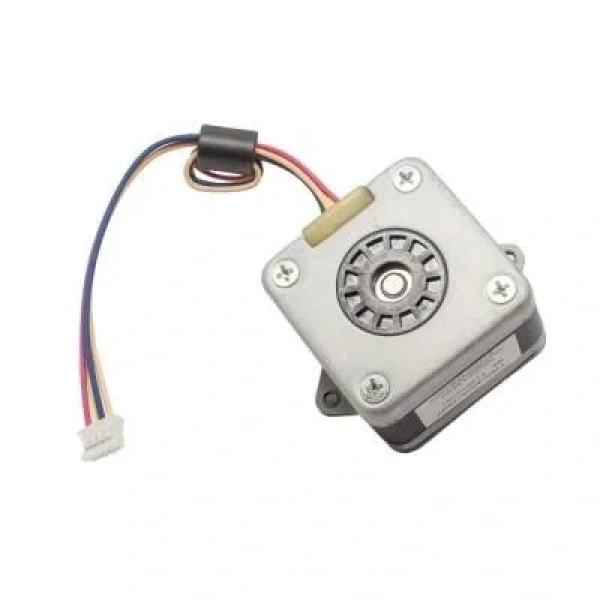 NEMA17 Step Motor 17PM-K036-G5WM