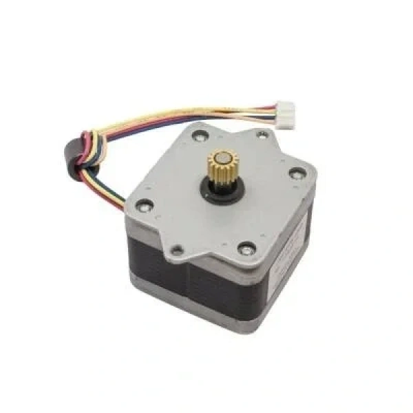 NEMA17 Step Motor 17PM-K036-G5WM
