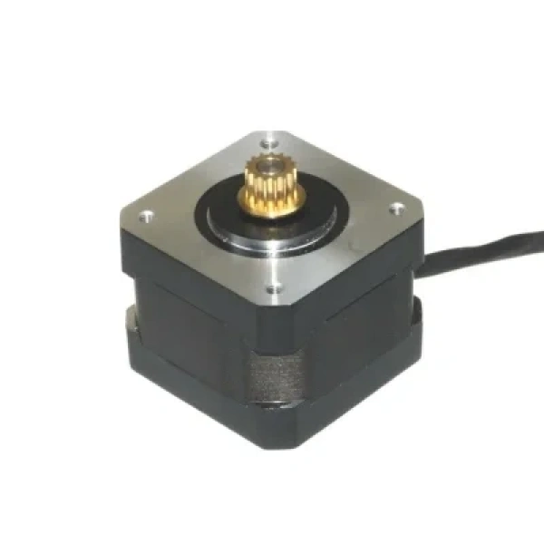 NEMA17 Step Motor YK42H33HM-0404A-10