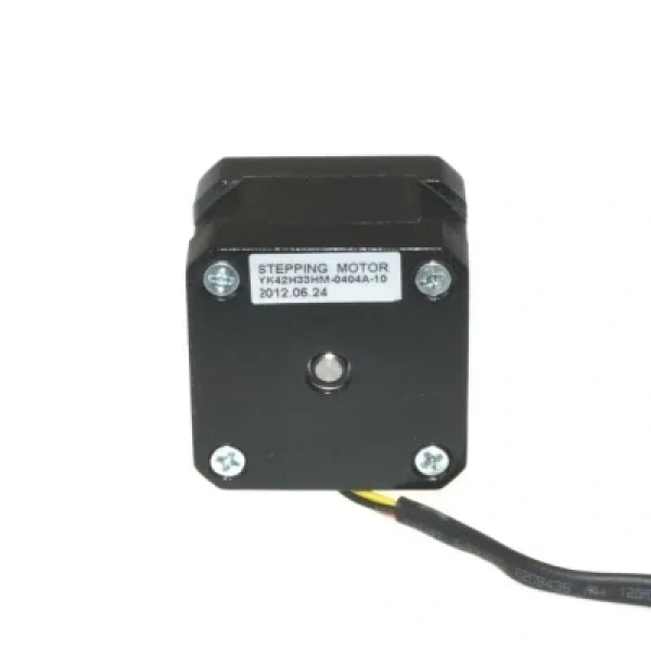 NEMA17 Step Motor YK42H33HM-0404A-10