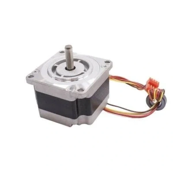 NEMA23 78800-01B Step Motor STA-56D1020