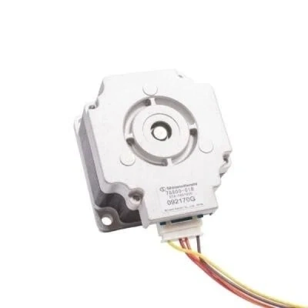 NEMA23 78800-01B Step Motor STA-56D1020