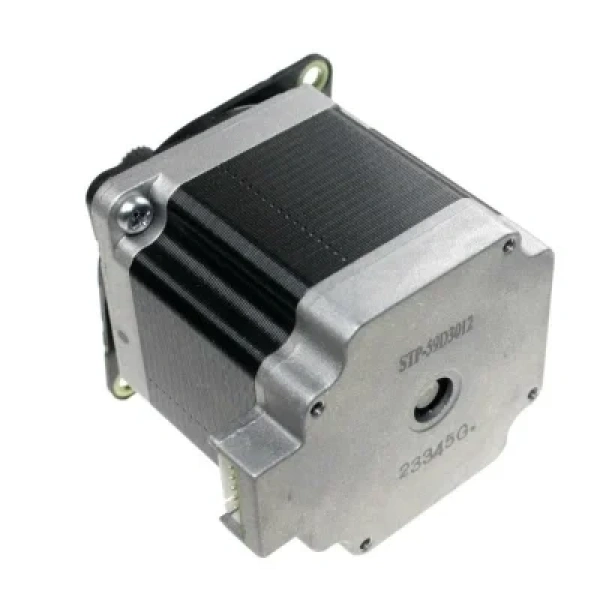 NEMA23 step motor STP-50D3012
