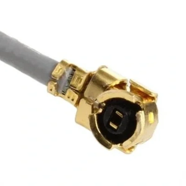 NEO-6M V2 Antenli GPS Modülü