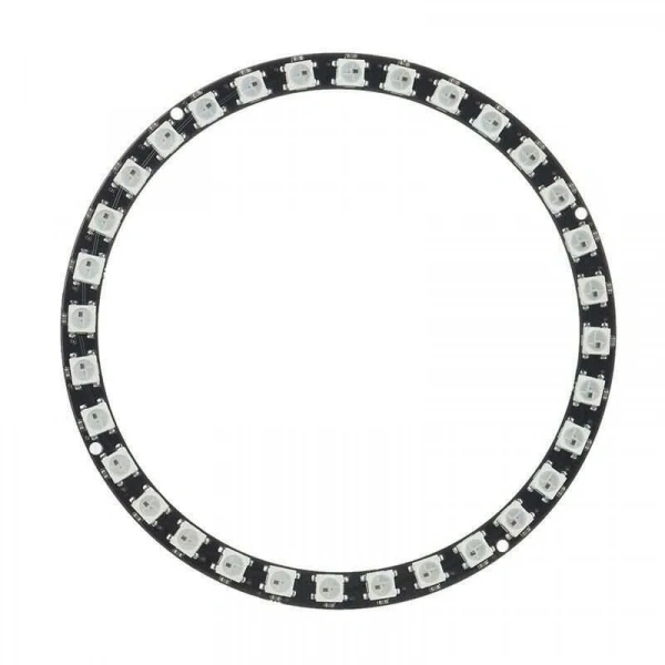 NeoPixel 32li Halka