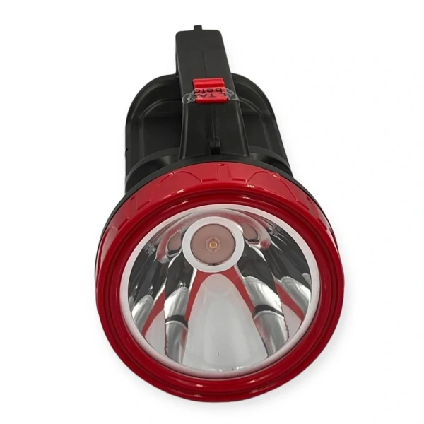 Noas 3W Milas Led El Feneri