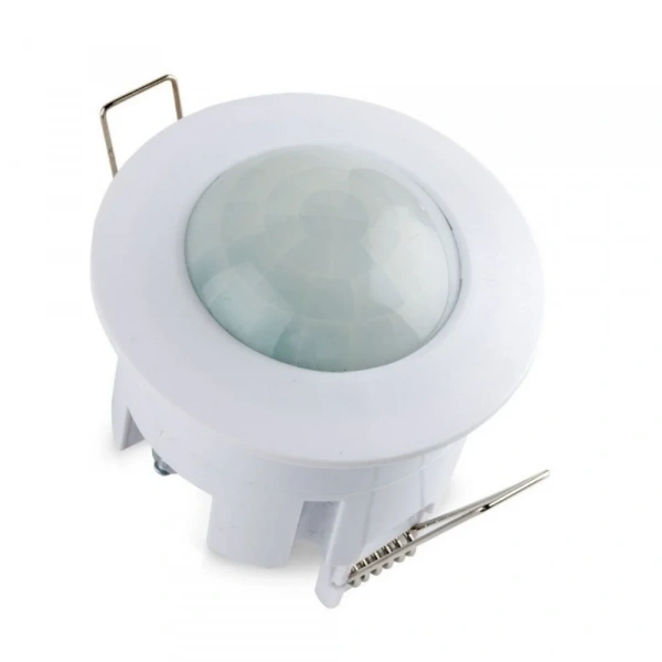 Noas YL04-7002 Sıva Altı Hareket Sensörü 360°