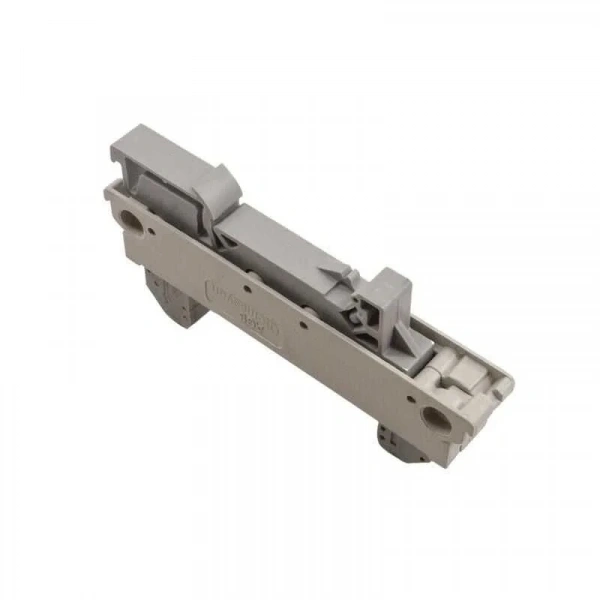 NPN-01 5A Tek Kanal DC NPN Röle Modülü - Ray Montajlı