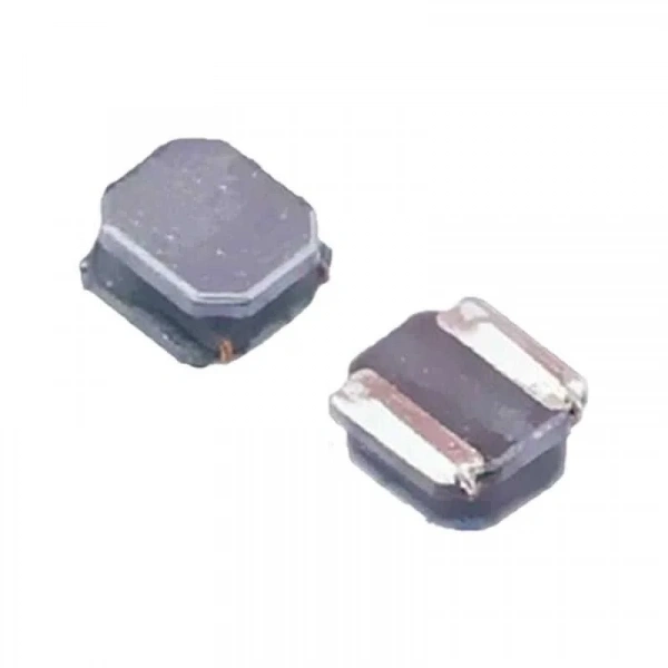 NR8040 470UH SMD Bobin