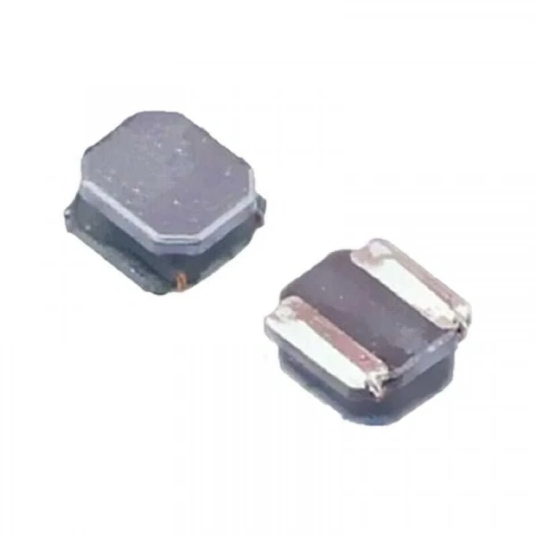 NR8040 4.7UH SMD Bobin