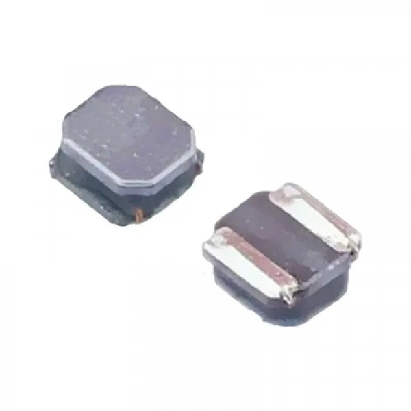 NR8040 6.8UH SMD Bobin