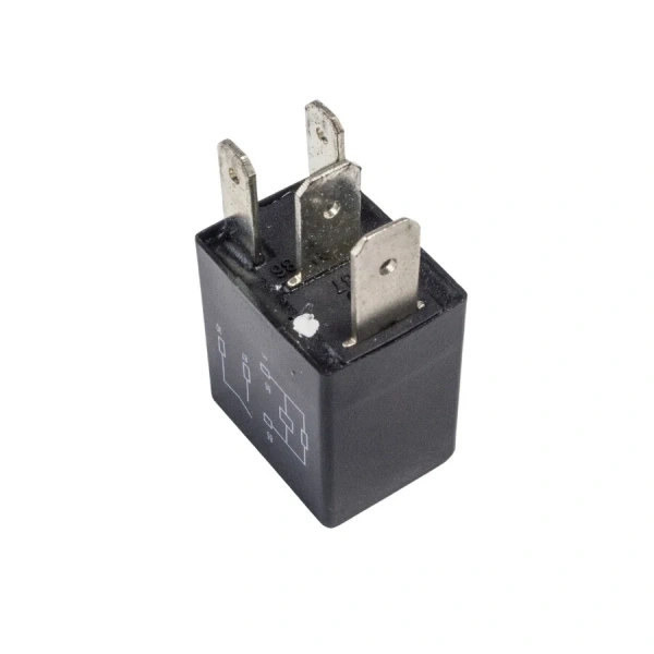 NVF-A-Z 12V 25A Otomotiv Rölesi 4-Pin