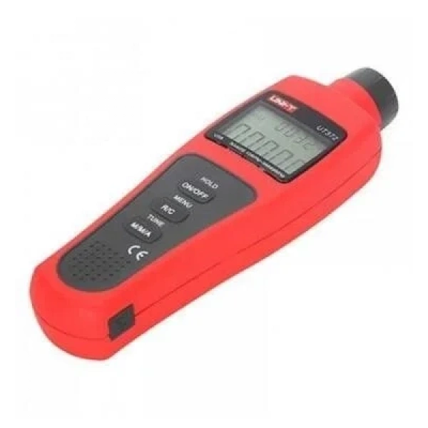 Optic Takometre UT372 - Ölçü Aleti