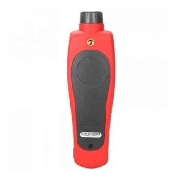Optic Takometre UT372 - Ölçü Aleti