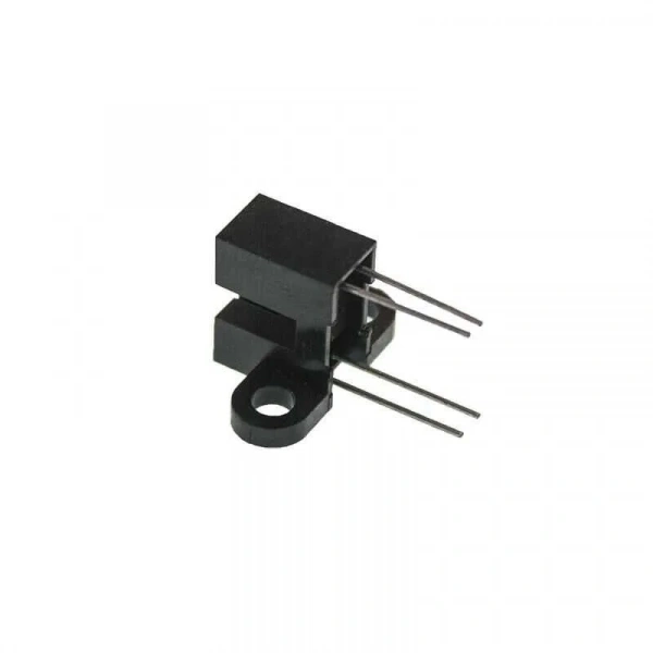 Optokuplör 18x12x10mm