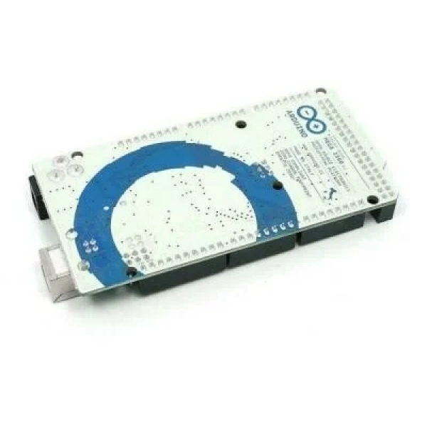 Orijinal Arduino Mega 2560 R3