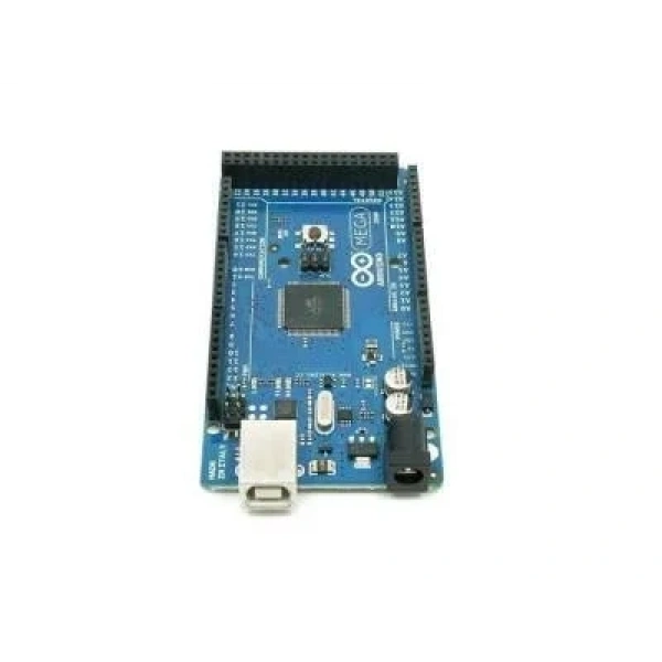 Orijinal Arduino Mega 2560 R3