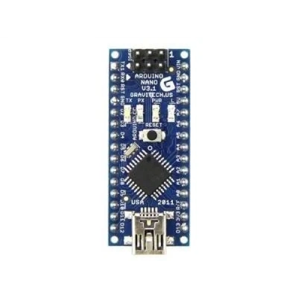 Orjinal Arduino Nano