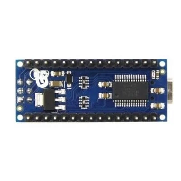 Orjinal Arduino Nano