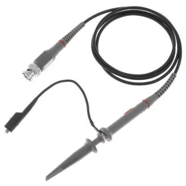 Osiloskop Probu P6060 60 Mhz