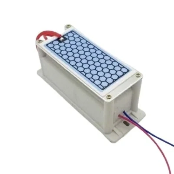 Ozon Jeneratörü 220V 5g/h