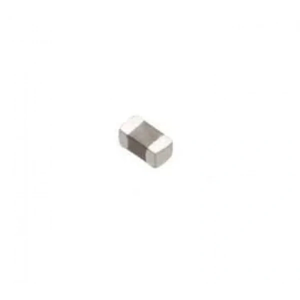 Panasonic 0630 Varistor Rulo EZJPZV6R8GA