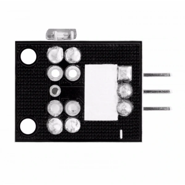 Parmak Nabız Ölçer Sensör KY-039