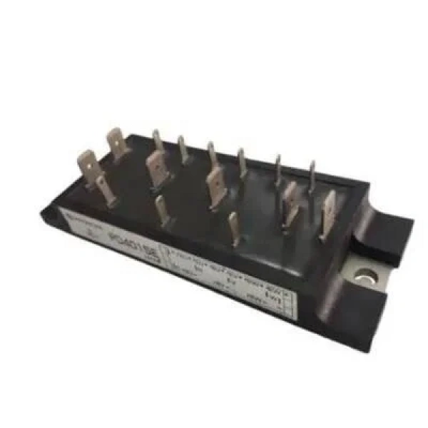 PD4015E 40A 1200V Darlington Transistör Modül