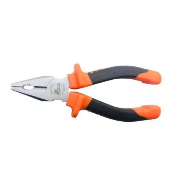 Pense 6 160mm