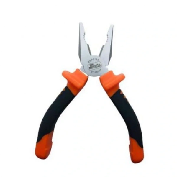 Pense 6 160mm