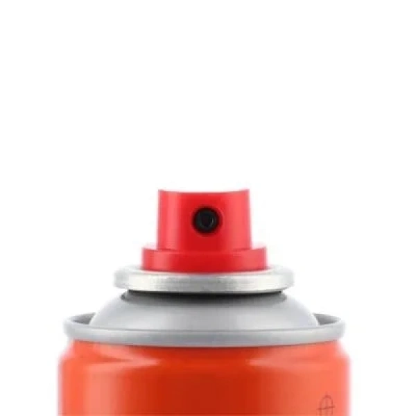 Perfects Contact Cleaner - Yağlı Kontak Spreyi 200ml