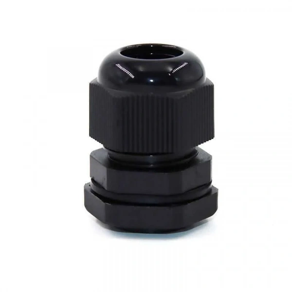 PG-11 5-10 mm Polyamid Rakoru