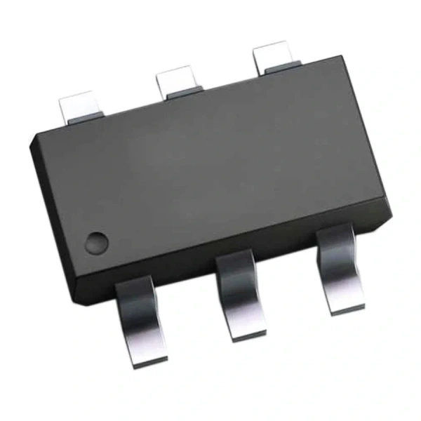 PIMN31-115 SOT457 SMD Transistör