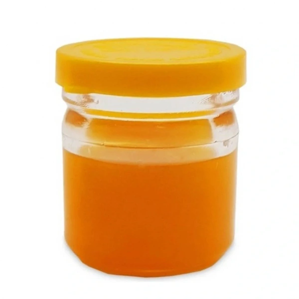 Pinax Lehim Pastası - 40 gr