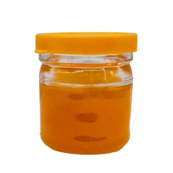 Pinax Lehim Pastası - 40 gr