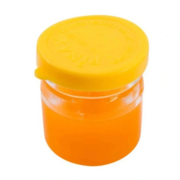 Pinax Lehim Pastası - 40 gr