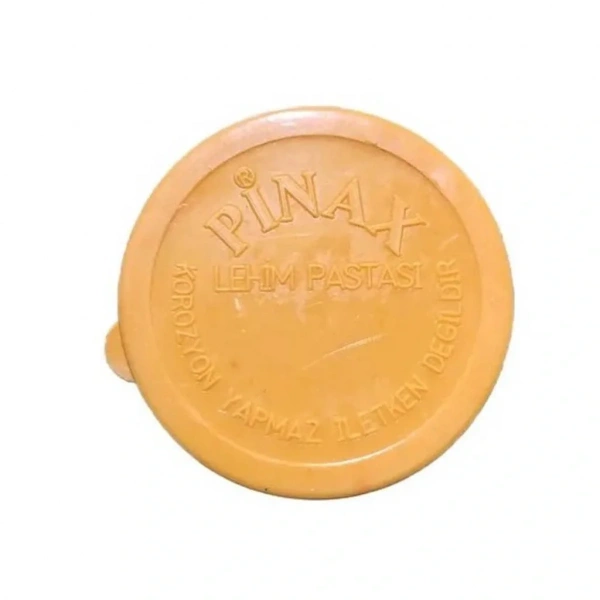 Pinax Lehim Pastası - 40 gr