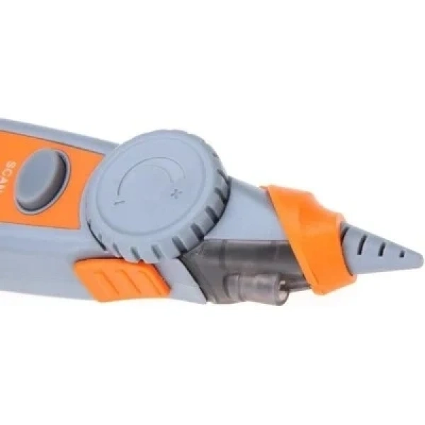 PK65H Kablo İzleyici Test Cihazı