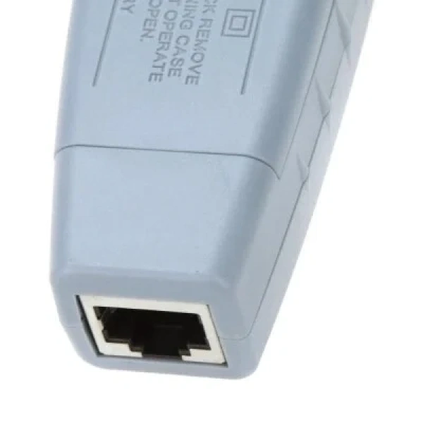 PK65H Kablo İzleyici Test Cihazı