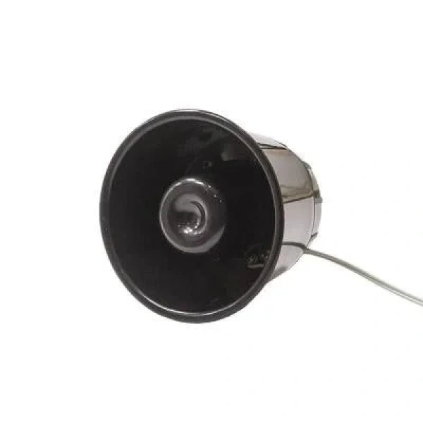Plastik Horn Hoparlör 30W 8 ohm