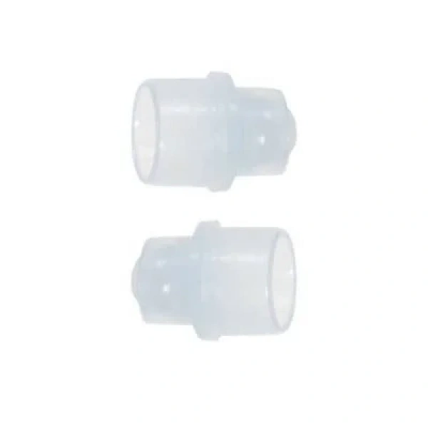 Plastik Mini Sarhoş Tekerlek ( 2 Adet )
