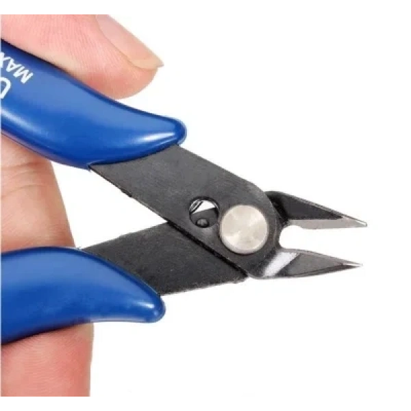 Plato Yan Keski - Model 170
