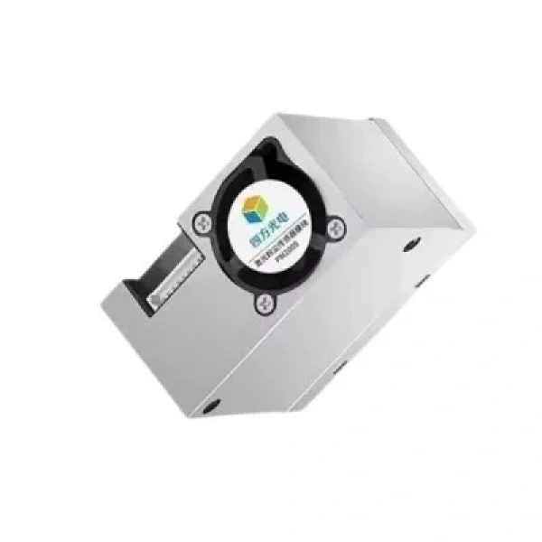 PM2005 Lazer Toz Modülü PM2.5