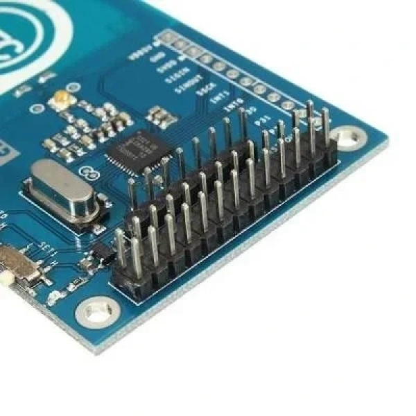PN532 13.56MHz NFC Modülü