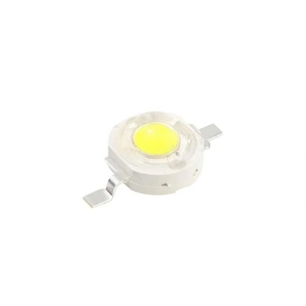 Power Led Pembe 3W